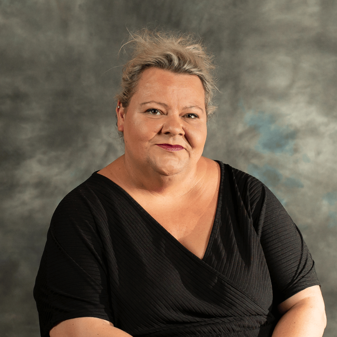 Photo for Councillor steps down and vacancy declared