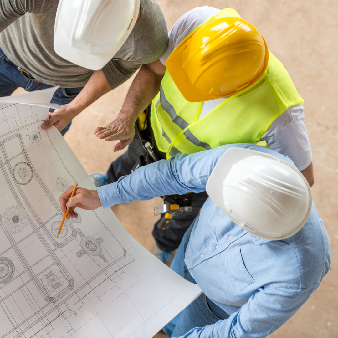 Photo for Local contractors invited to quote for Welshpool town centre improvement works