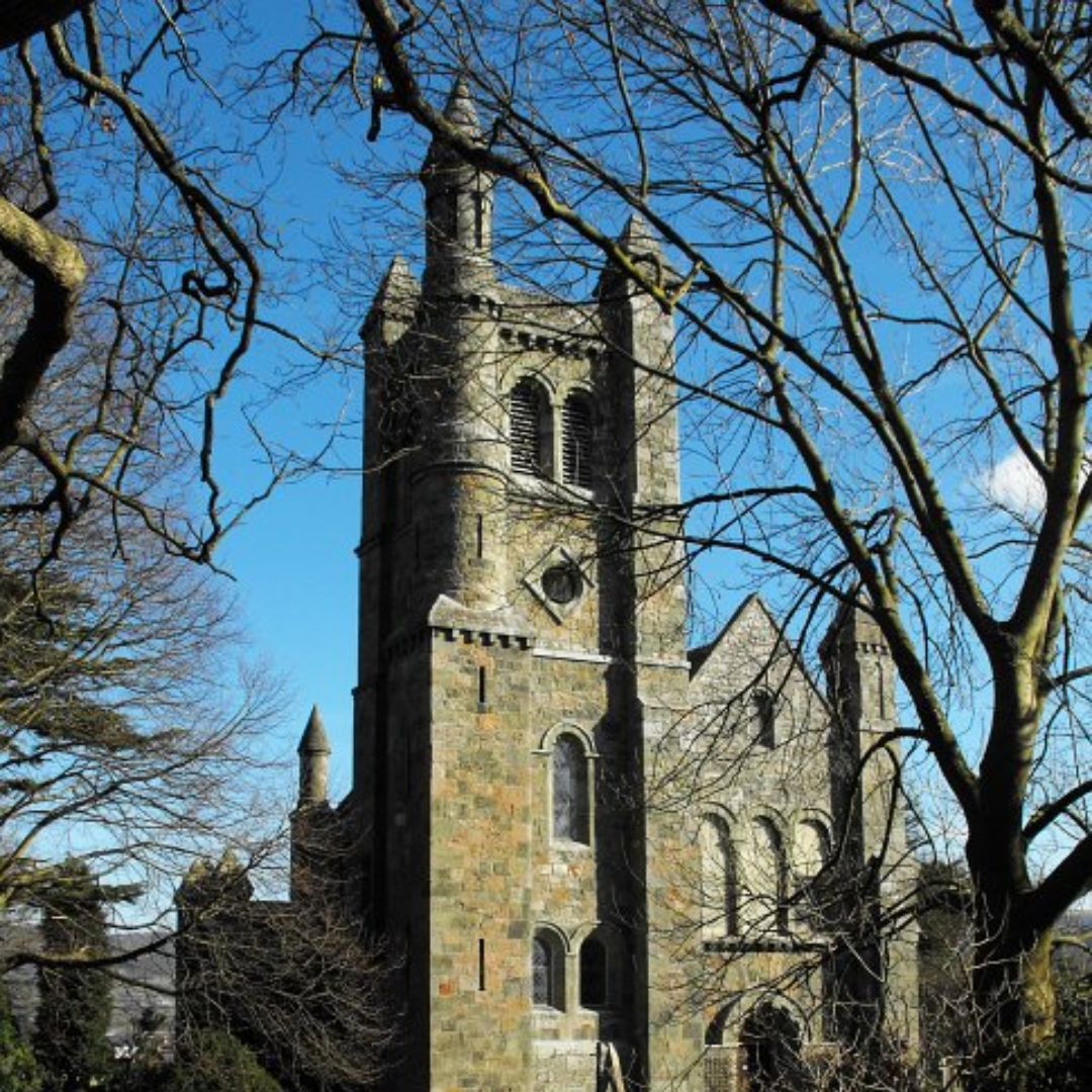 Christ Church