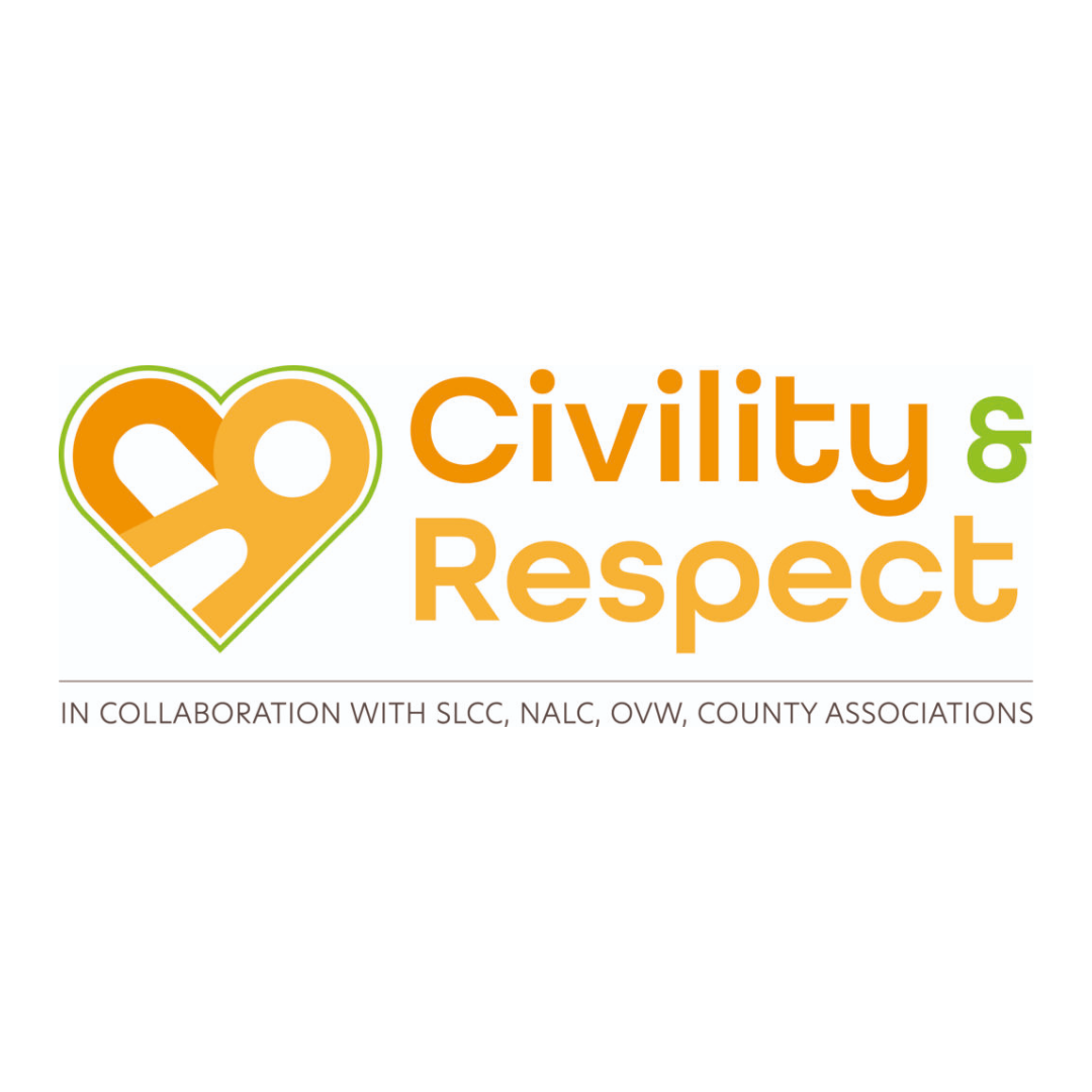 Photo for Town Council commits to Civility and Respect