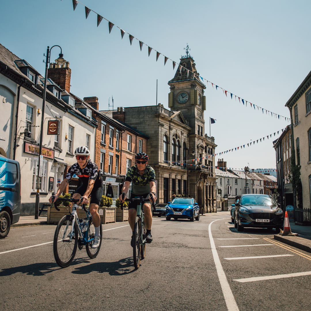 Photo for Volunteers wanted for Tour de France
