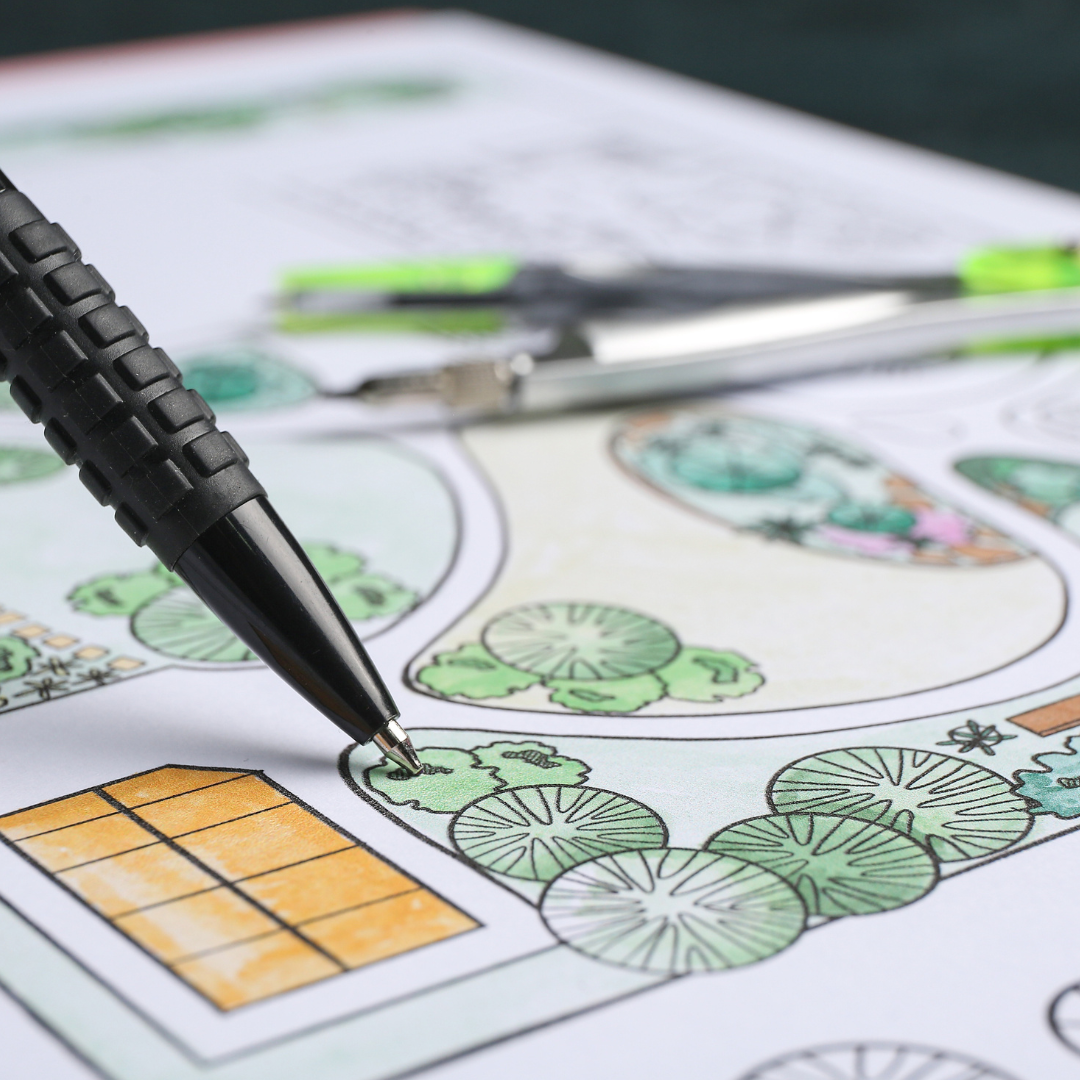 Photo for Place Plan Project takes first steps
