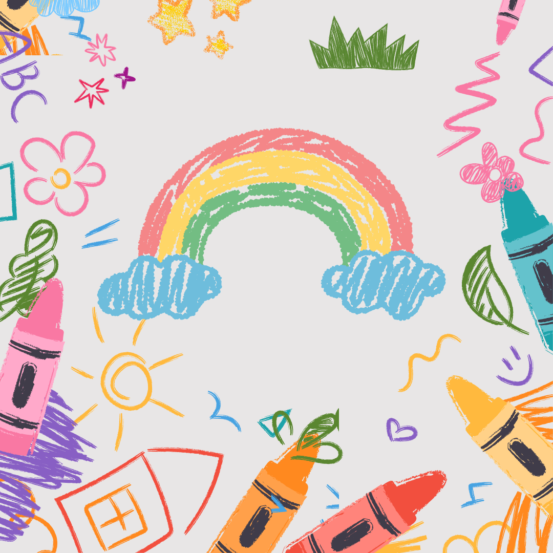Photo for Voucher design competition launched
